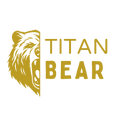 My Store